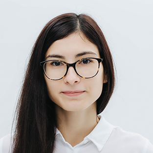 efimova