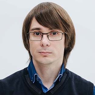 nenashev